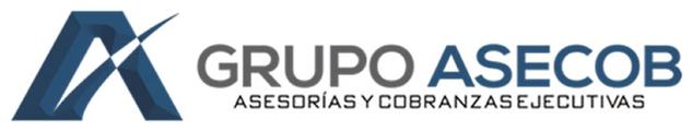 Grupo ASECOB