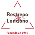 Restrepo & Londoño