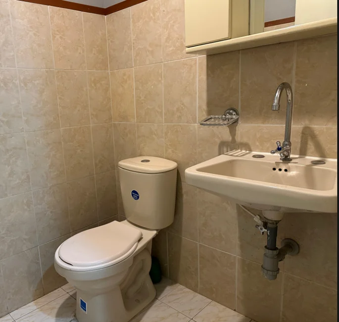 Apartaestudio 25B — foto 4