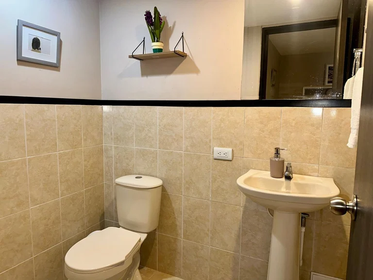 Apartaestudio 30X — foto 4