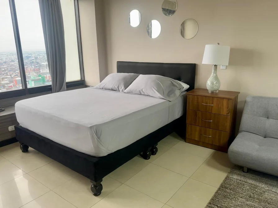 Apartaestudio 30Y — foto 3
