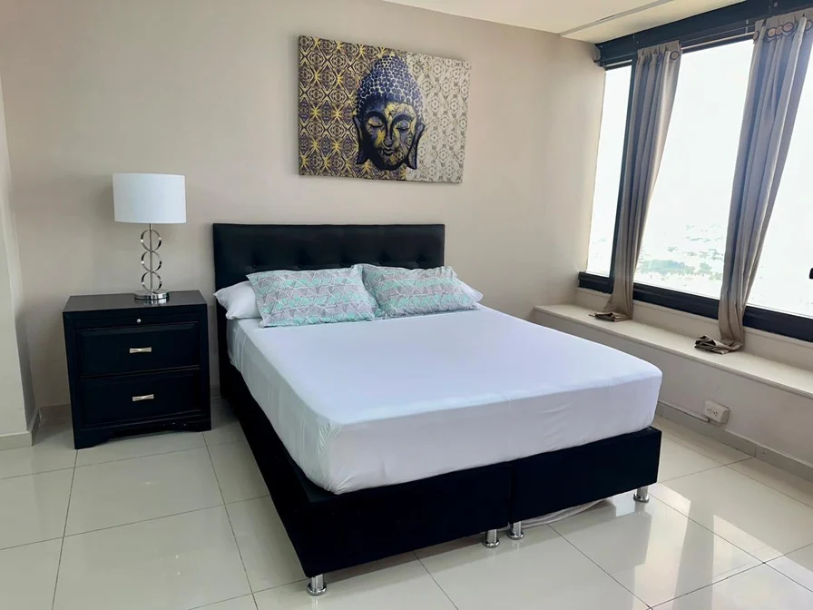 Apartaestudio 40Y — foto 3