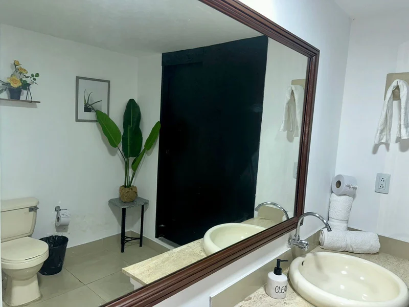 Apartaestudio 6B — foto 4