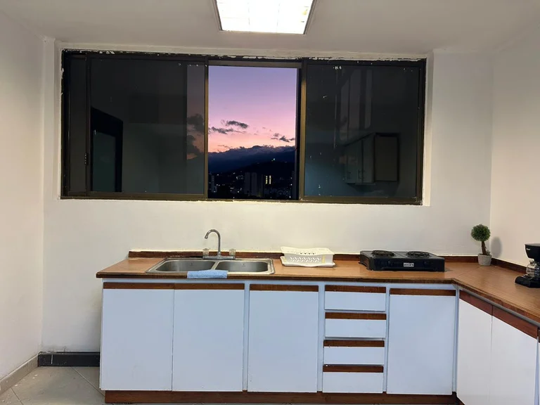 Apartaestudio 701A — foto 4