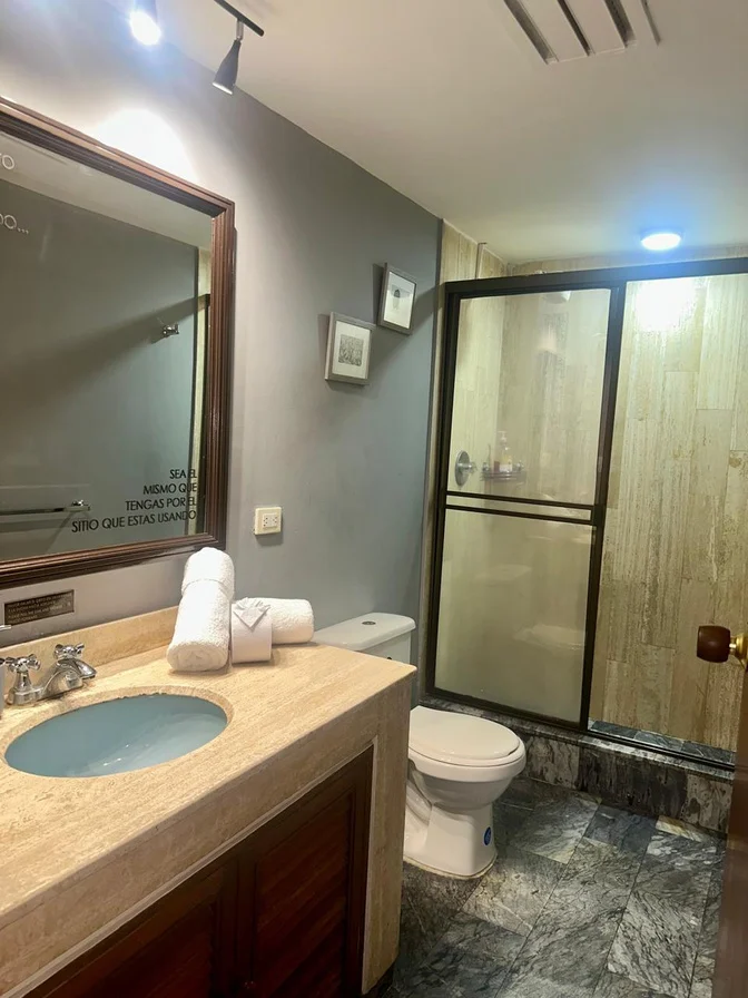 Apartaestudio 702X — foto 4