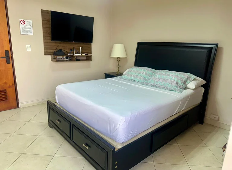 Apartaestudio 702Y — foto 3